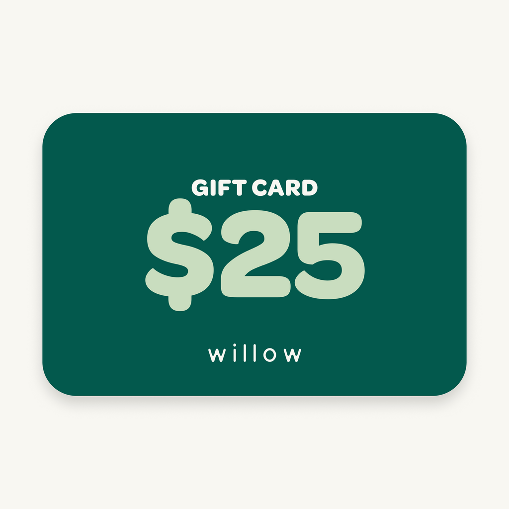 Gift Card - AU