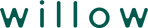 PW Willow Pty Ltd – Home