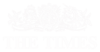 The Times