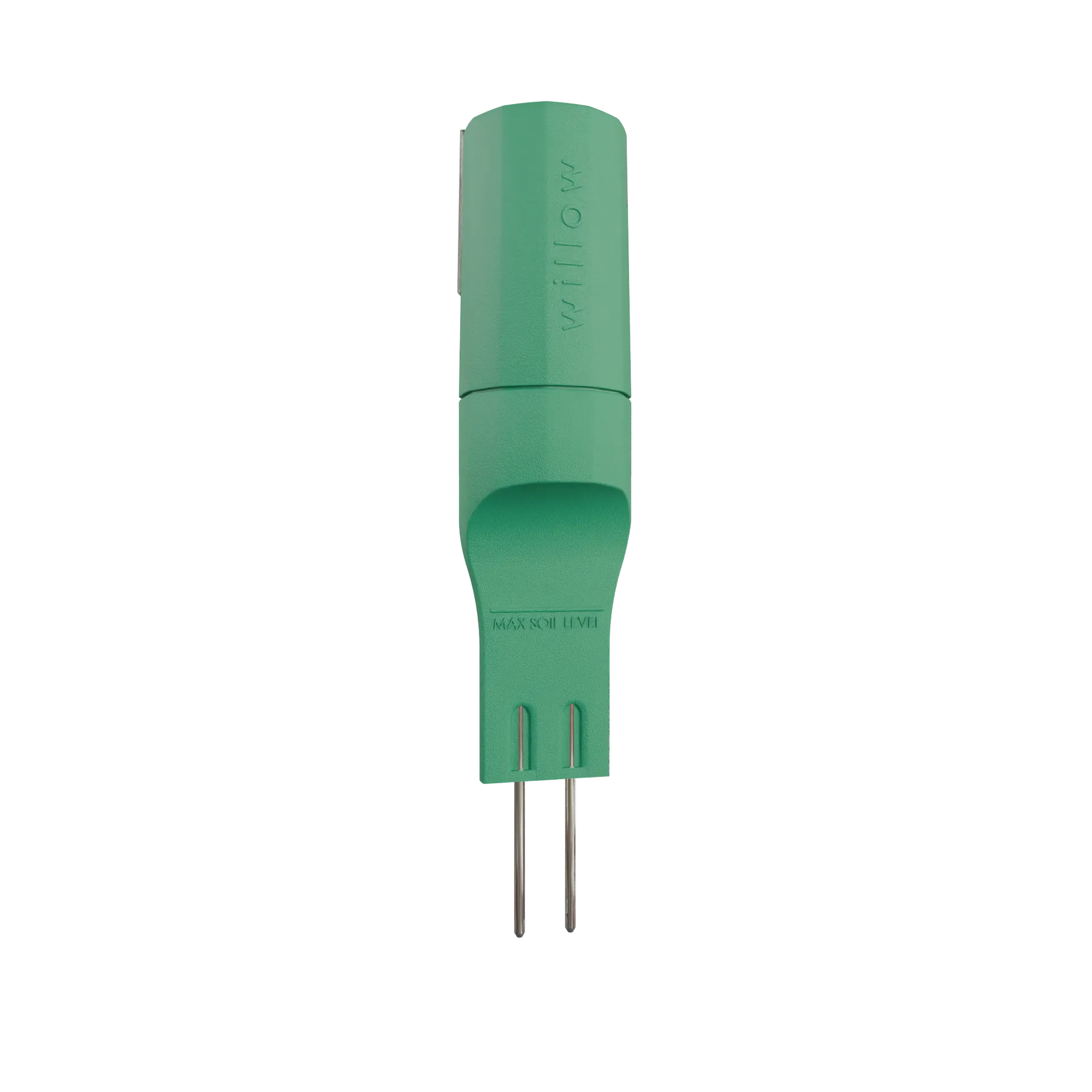 Rotating Sensor