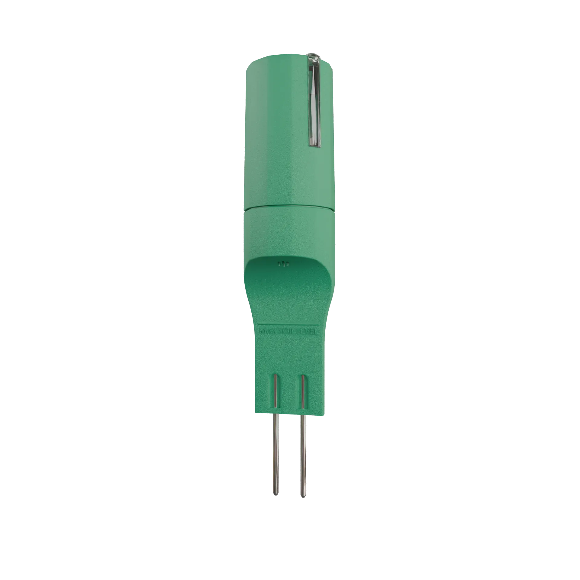 Rotating Sensor