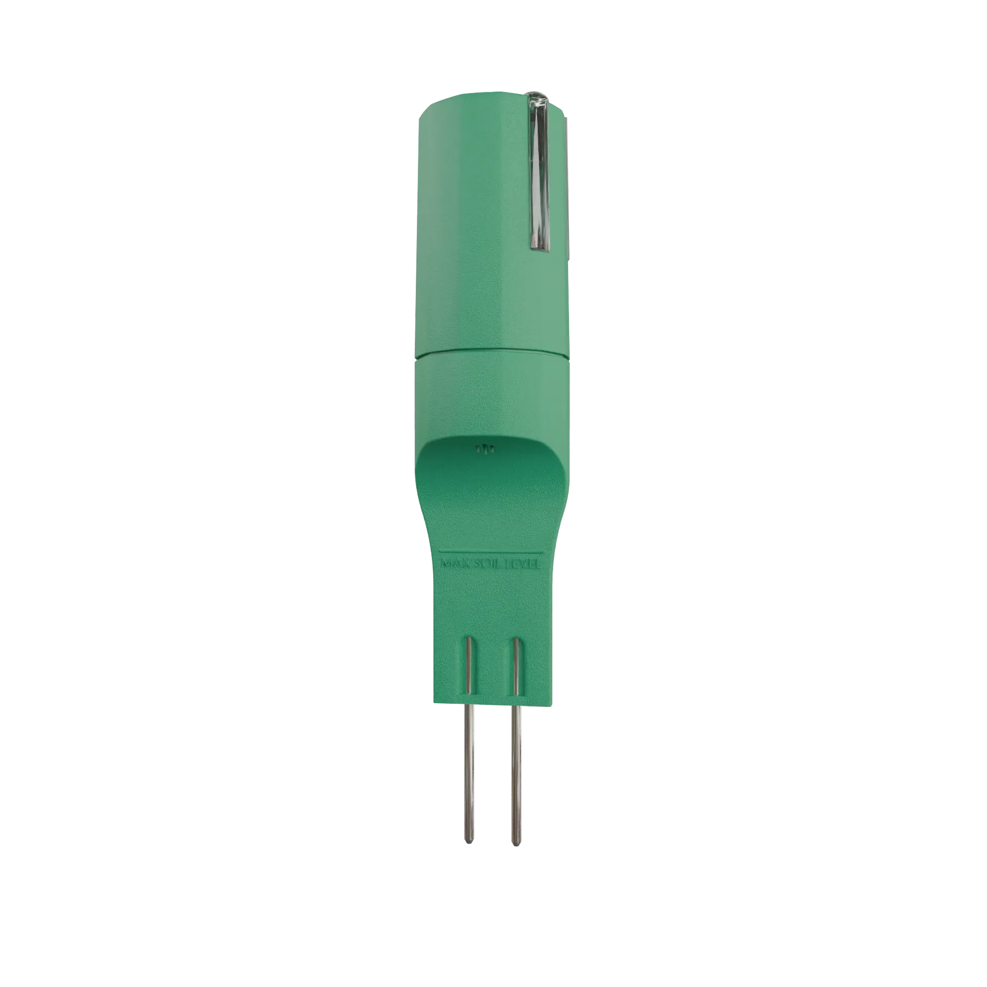 Rotating Sensor