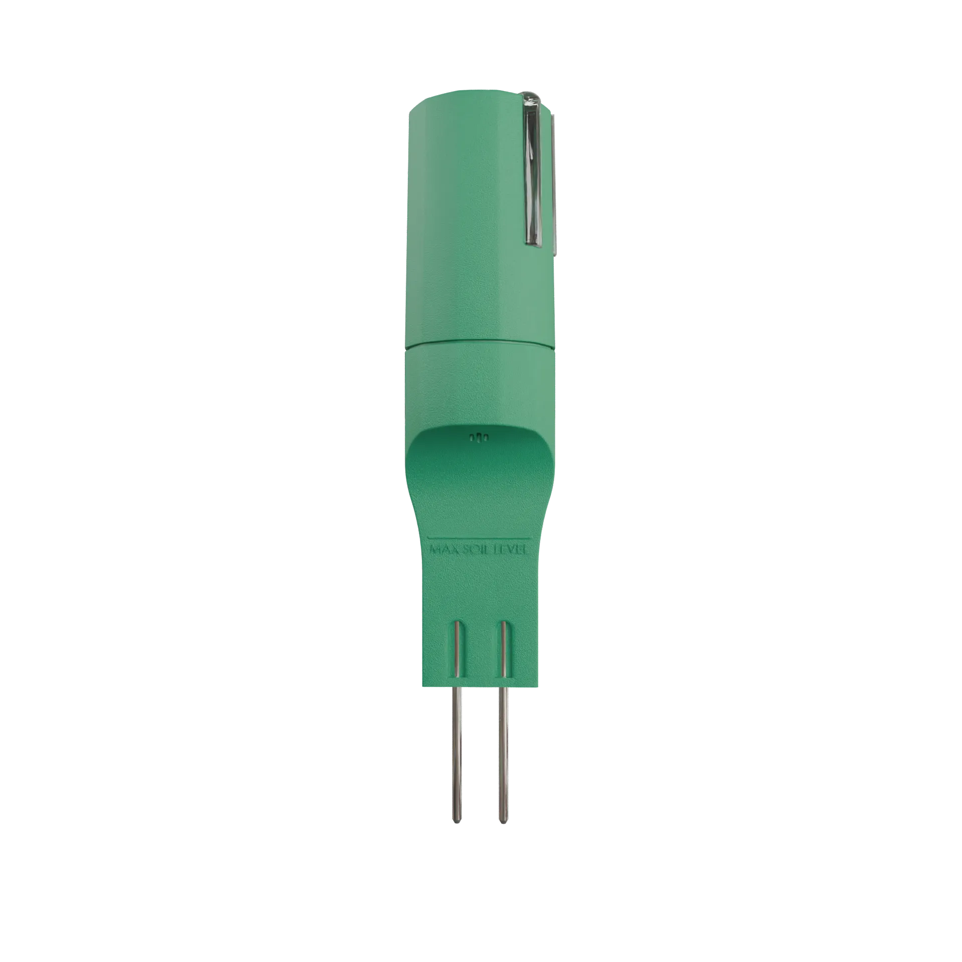 Rotating Sensor
