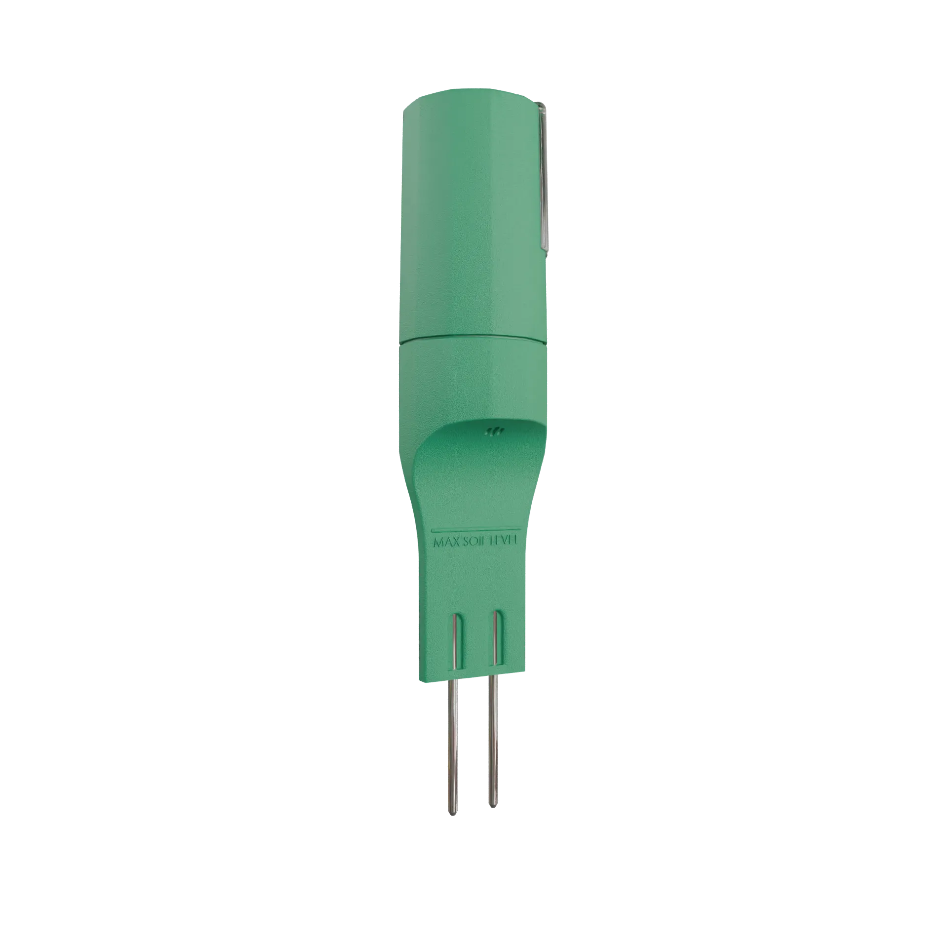 Rotating Sensor
