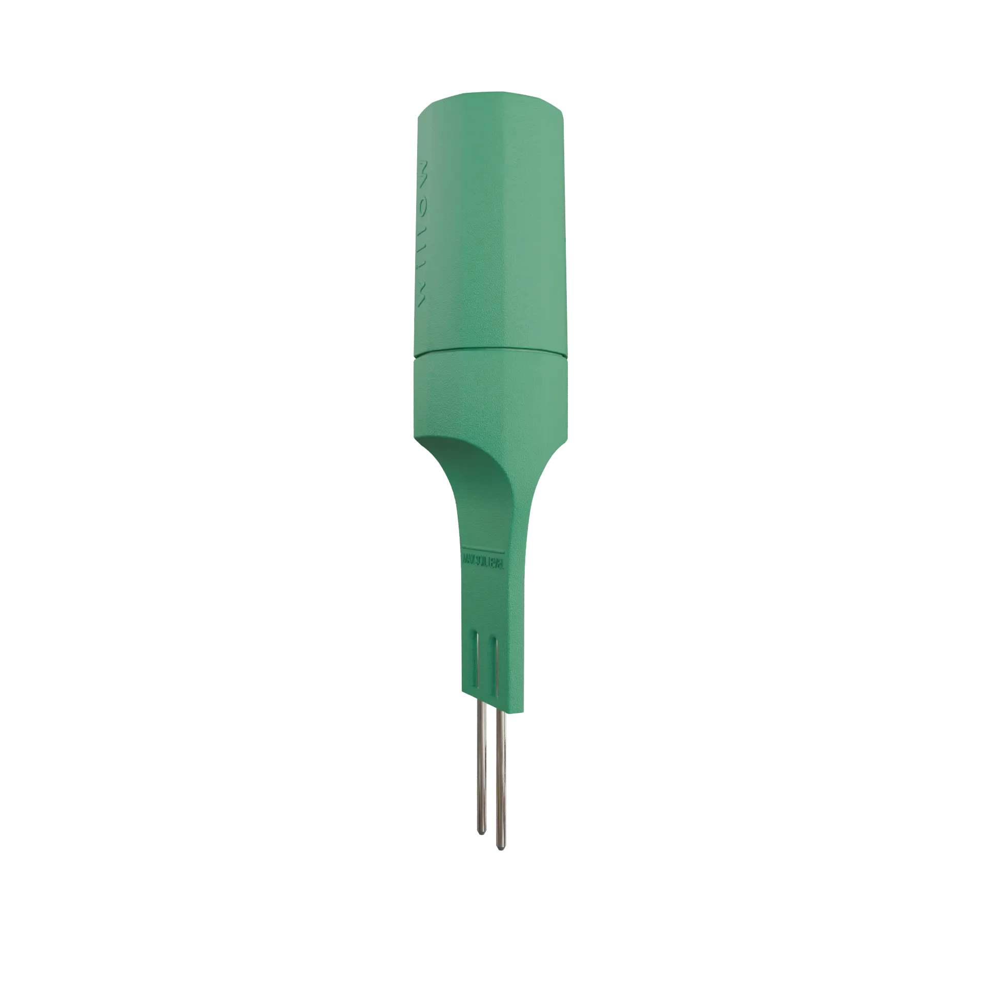 Rotating Sensor