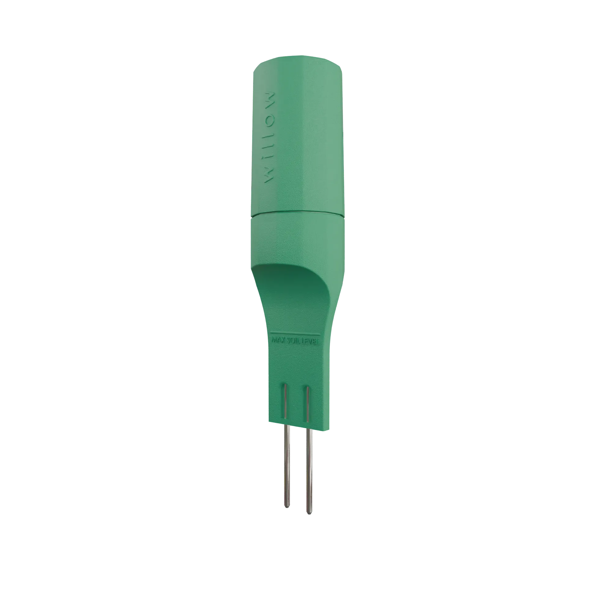 Rotating Sensor