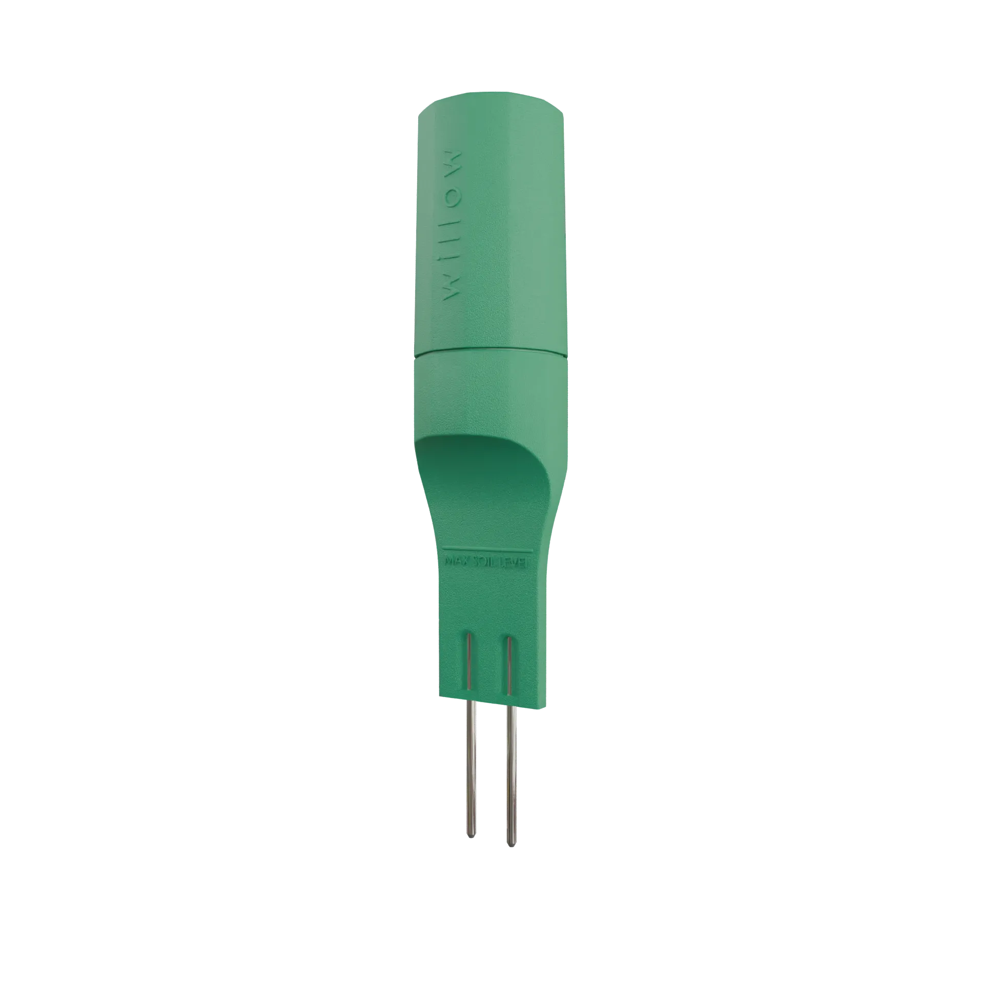 Rotating Sensor
