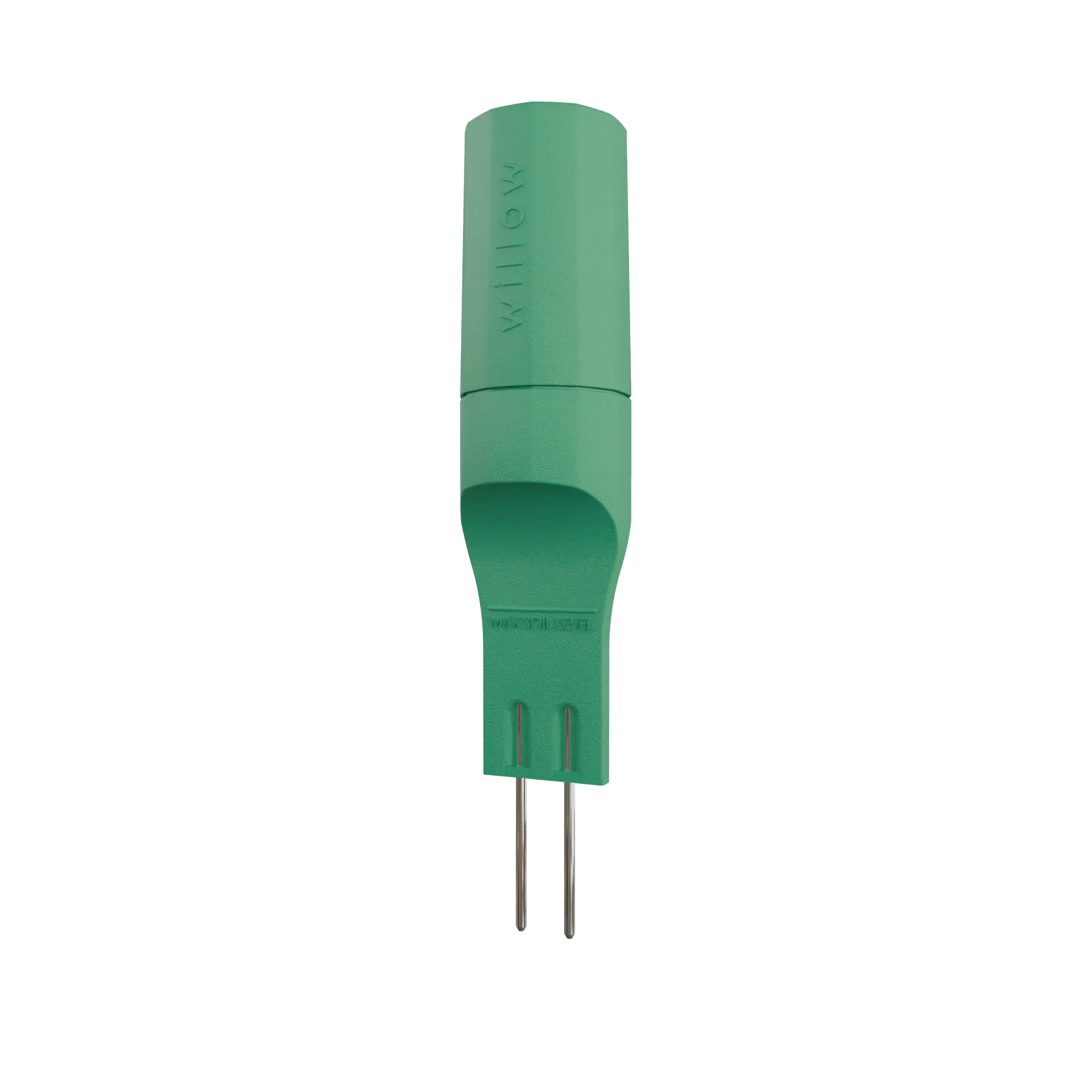 Rotating Sensor