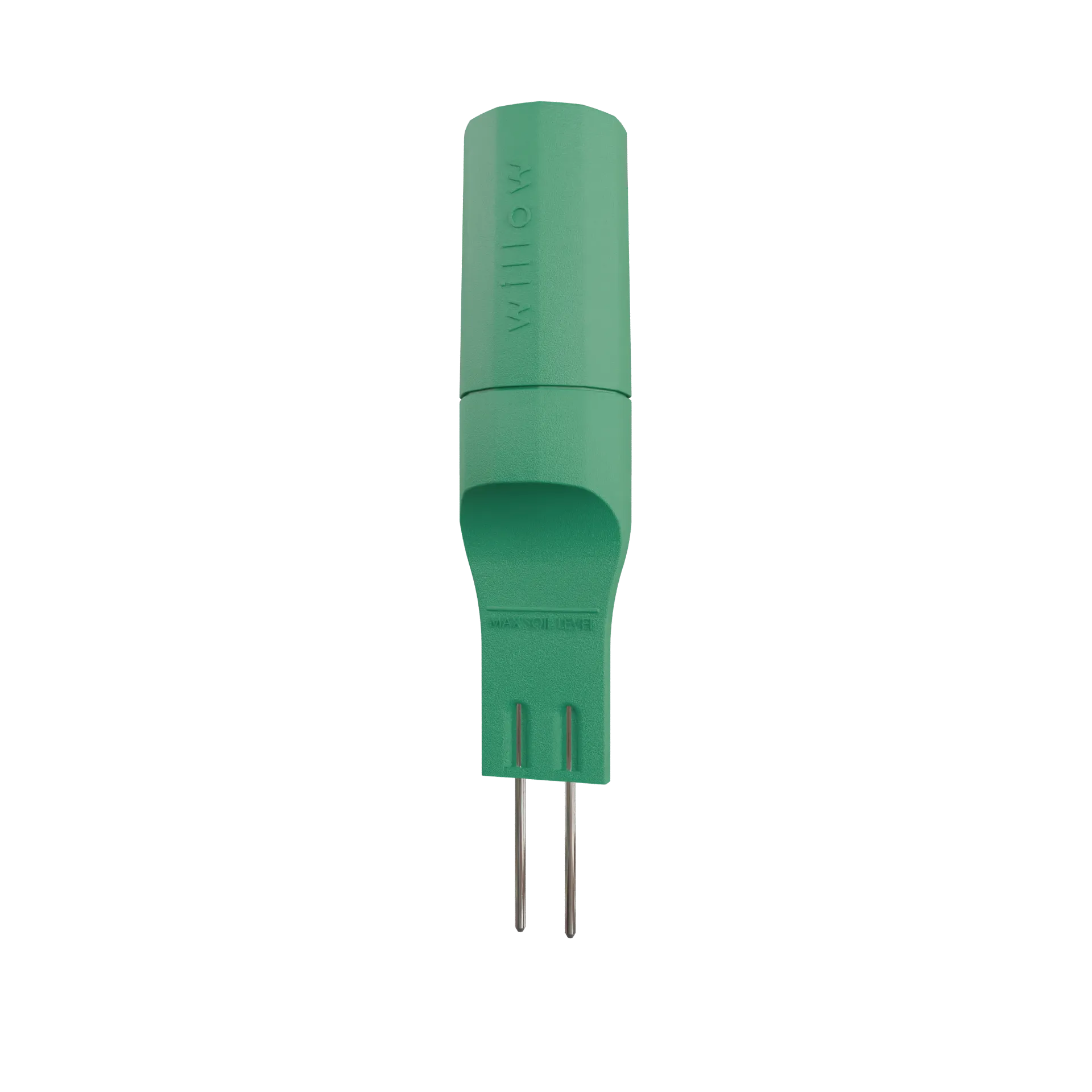 Rotating Sensor