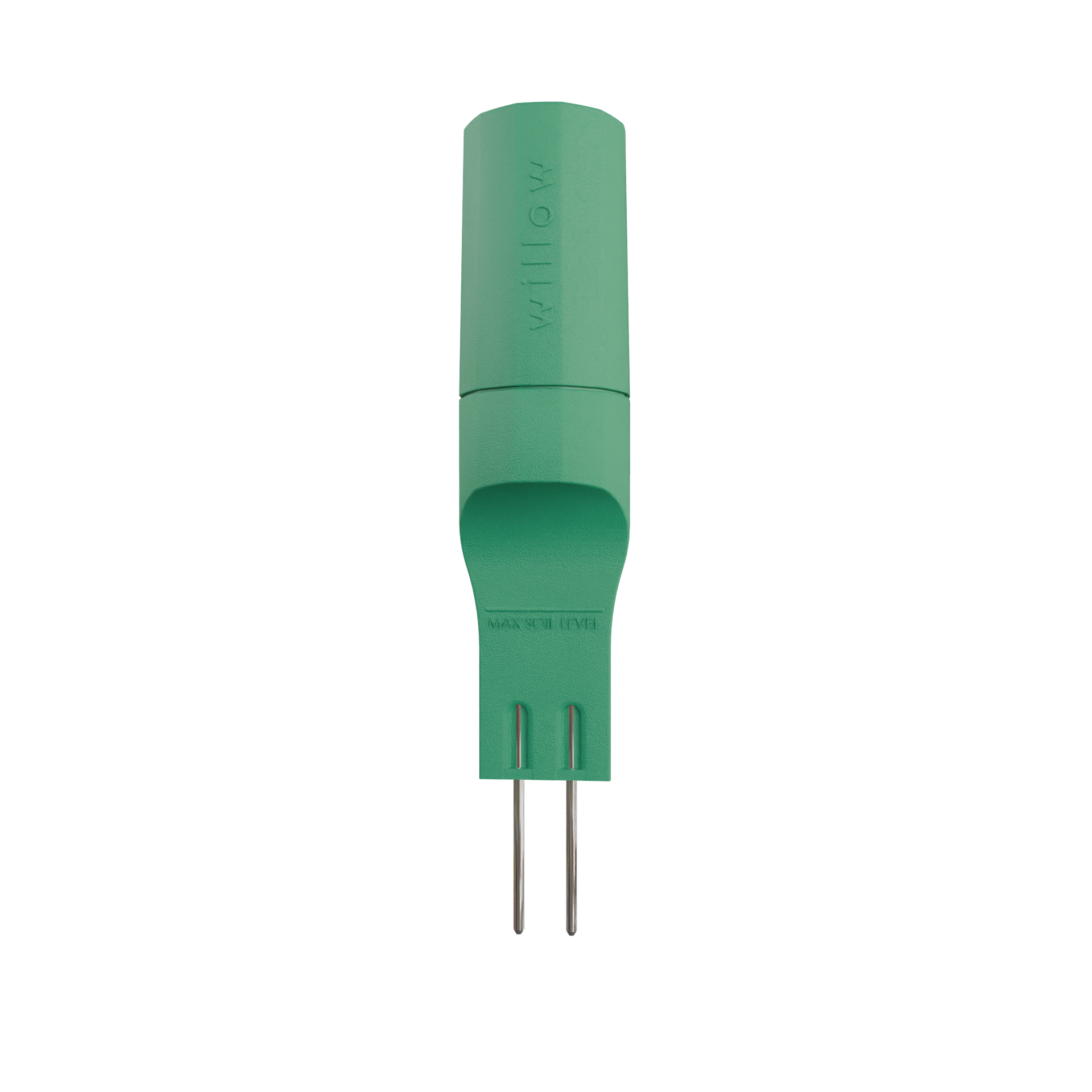 Rotating Sensor