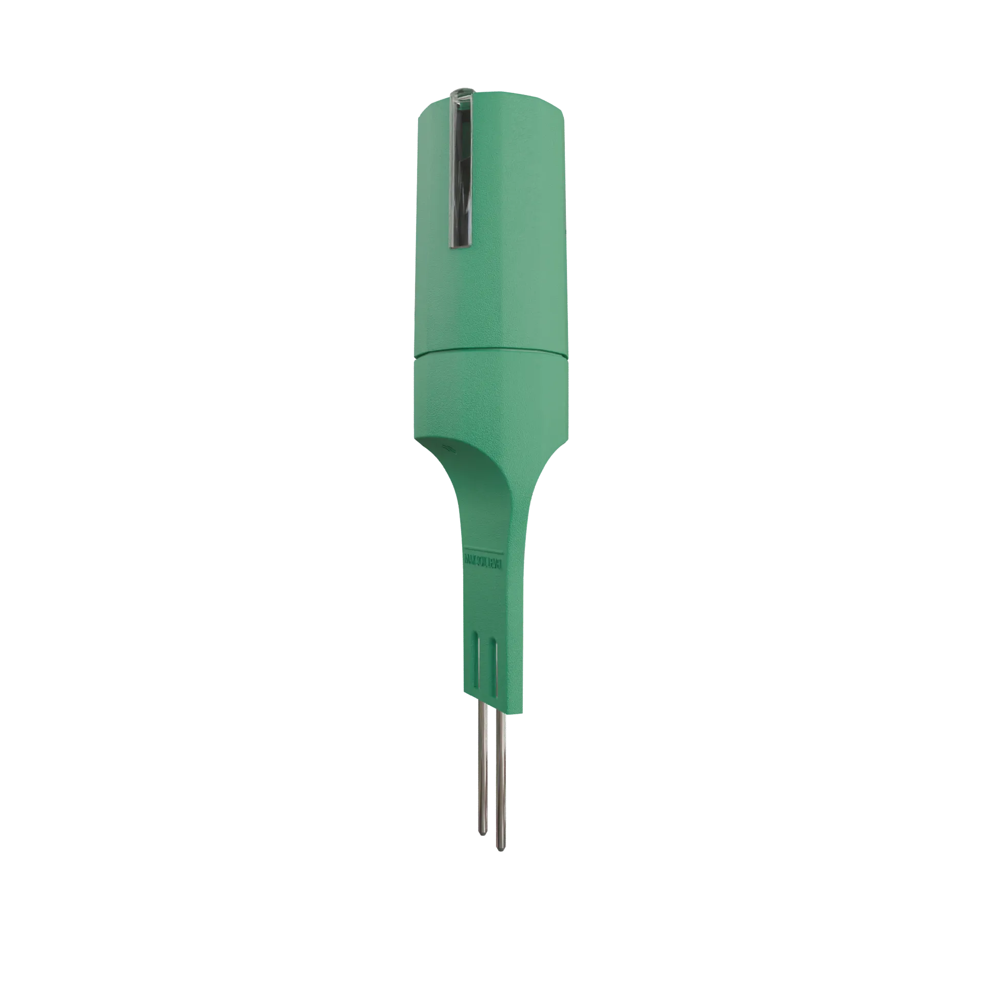 Rotating Sensor