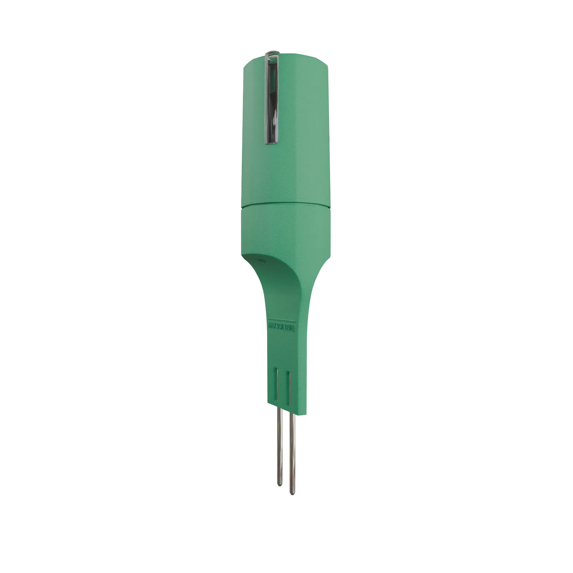 Rotating Sensor